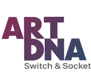 TỰ HÀO GIỚI THIỆU - ART DNA ĐỈNH CAO VỀ APTOMAT