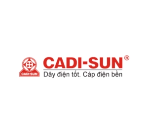 Bảng báo giá dây cáp điện cadisun mới nhất 2024