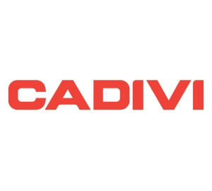 Bảng báo giá dây cáp điện cadivi mới nhất 2024