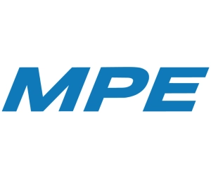 Bảng giá MPE mới nhất 2024