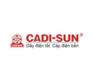 Giới Thiệu Chung Cadisun