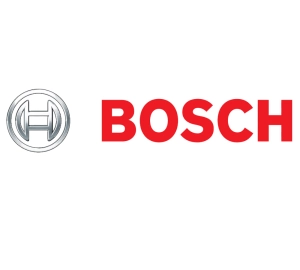GIỚI THIỆU VỀ DỤNG CỤ CẦM TAY BOSCH