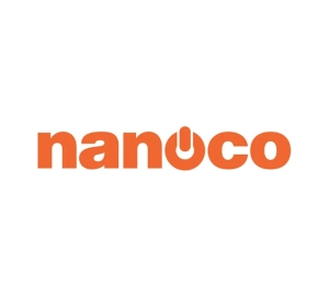GIỚI THIỆU VỀ NANOCO