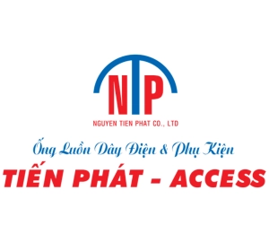 GIỚI THIỆU VỀ NHỰA NGUYÊN TIẾN PHÁT