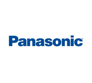 GIỚI THIỆU VỀ PANASONIC
