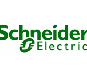 Giới thiệu về Schneider Electric