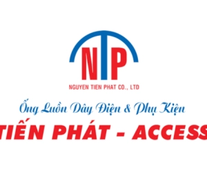 Bảng báo giá nẹp Tiến Phát mới nhất 2024