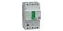 GoPact 200B/250B/400F/800N, 3P, chỉnh định 0.7-1xln