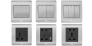 A66S series