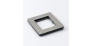 Mặt A77 Inox Hairline