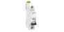 Acti9 iK60N MCB Cầu dao tự động 1P, 6kA, 230V, C curve