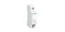 iPF K loại 2, 1P, 230V, Fixed