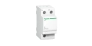 iPF K loại 2, 1P+N, 230V, Fixed