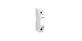 iPRD loại 2, 1P, 230V, Draw-out