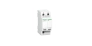 iPRD loại 2, 1P+N, 230V, Draw-out