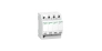 iPRD loại 2, 3P+N, 400V, Draw-out