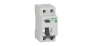 Easy9 RCCB Chống rò 2P 30mA