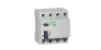 Easy9 RCCB Chống rò 4P 30mA