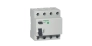 Easy9 RCCB Chống rò 4P 300mA