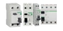 Cầu dao chống giật, chống rò Easy9 - RCCB, RCBO
