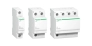 Chống sét lan truyền SPD Acti9 - iPF K, loại 2, Fixed