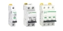 Cầu dao tự động Acti 9 - MCB iK60N (CB tép)