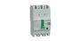 GoPact 125E, 3P Icu=15kA @415Vac, chỉnh định 0.8-1xIn