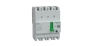 GoPact 125T, 4P Icu=10kA @415Vac, chỉnh định 0.8-1xIn