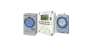 Công tắc hẹn giờ Timer