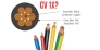 Dây đồng đơn CV 0.6/1kV AN/NZS 5000.1 (CV-1 -1.5 -2.5 -4 -6 -10 -16 -25 -35 .....-630)