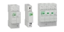  Chống sét lan truyền SPD  Easy9 - Loại 2