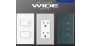 Dòng Wide Panasonic