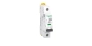 Acti9 iC60L MCB Cầu dao tự động 1P, 15kA, 230V, C curve