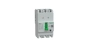GoPact 125T, 3P Icu=10kA @415Vac, chỉnh định 0.8-1xIn