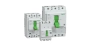 Cầu dao tự động MCCB - GOPACT 200/250/400/800