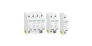 Chống sét lan truyền SPD Acti9 - iPRD1, loại 1+2, Draw-out