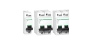 Cầu dao tự động Acti 9 - MCB C120H (CB tép)