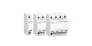 Chống sét lan truyền SPD Acti9 - iPRD, loại 2, Draw-out