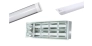 Đèn Led Bán nguyệt